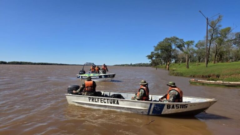 Unifican estrategias para blindar la frontera por ataques de cuatreros
