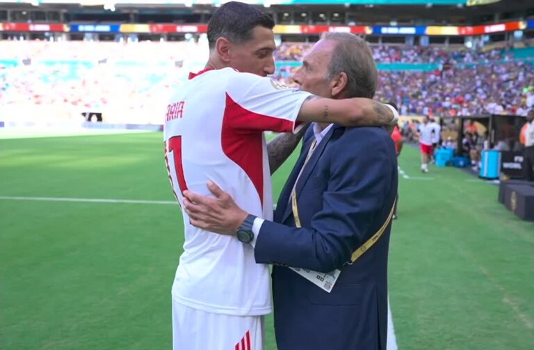 Central recibe a Boca en un partido con una enorme carga emotiva que excede al resultado