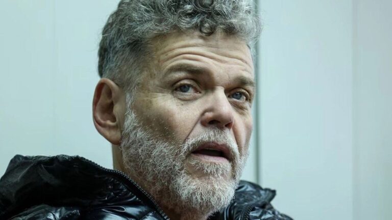 Aunque reconoció «creer» en Milei, Alfredo Casero explotó contra el Gobierno: «Podrido de kirchneristas»