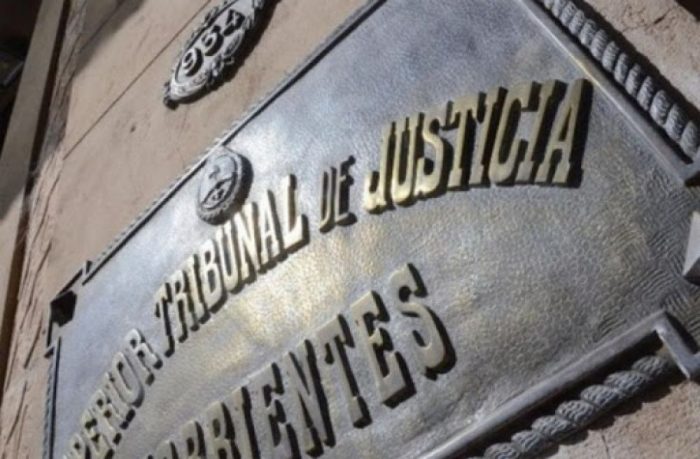 El STJ desestimó demanda contra pediatra por la muerte de un niño en Curuzú Cuatiá