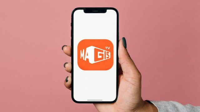 Consejos para elegir un celular económico perfecto para streaming y Magis TV