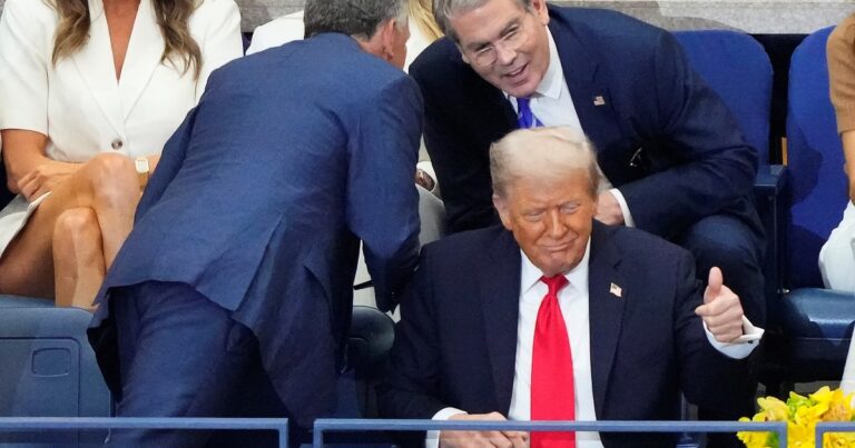 El gobierno de EE.UU. volvió a apoyar a Milei y destacó las reformas como clave para romper el declive histórico argentino