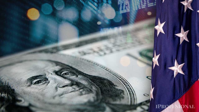 Bajó el dólar, EEUU ratifica ayuda contundente y esto prevé la City para las próximas horas