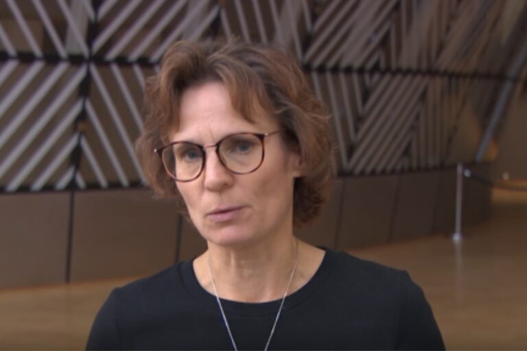 Favorece a la Argentina: la Unión Europea decidió prorrogar otra vez una norma antideforestación para los productos del campo