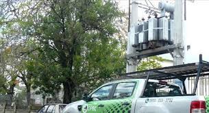 La DPEC realizará trabajos de mejoras en Capital y Paso de los Libres