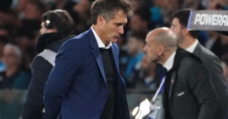 Guillermo: qué les faltó y «Vélez también tenía equipo para llegar a la semifinal o más lejos todavía»