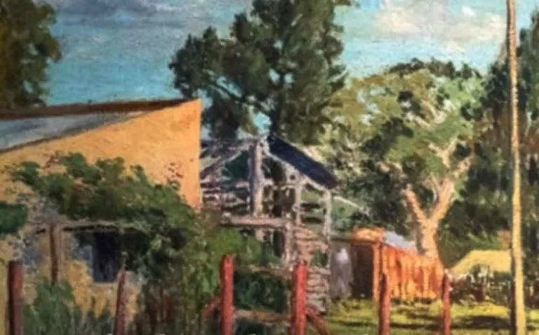 Ciclo de Charlas en el Bellas Artes