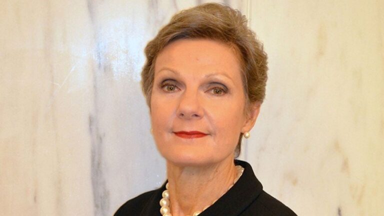 Cupón PBI: la jueza Preska falló parcialmente a favor delaArgentina