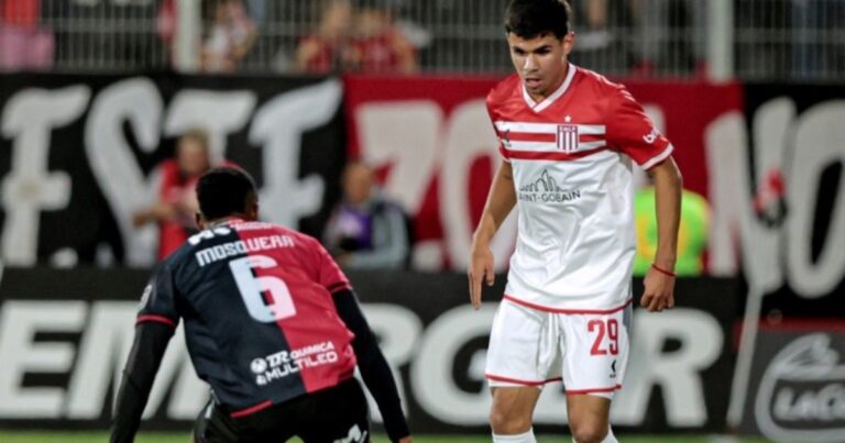 Así están las tablas de la Liga Profesional: se cerró la fecha 10 con líderes inesperados, definición para los playoffs, las copas y el descenso