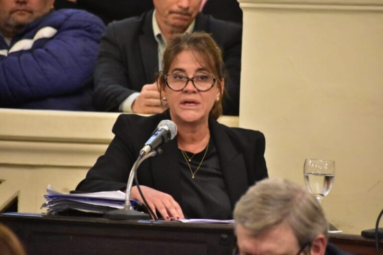 Ley de Narcomenudeo: termina con el cuello de botella Federal