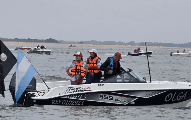 La Policía de Corrientes capacita a efectivos en técnicas de rescate urbano