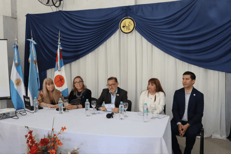 III Jornada de Filosofía: fomentan el pensamiento crítico y reflexivo