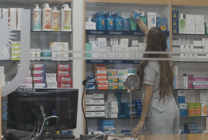 La UNNE contará nuevamente con la carrera de grado de Farmacia