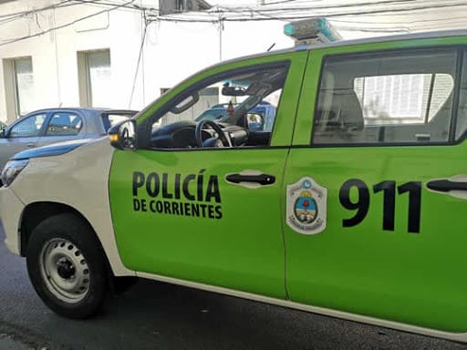 Un hombre murió tras ser apuñalado en medio de una discusión