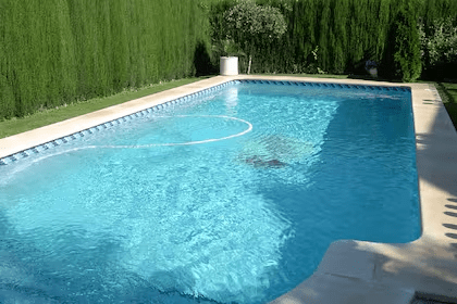 La Cruz: Una niña falleció tras caerse a una pileta