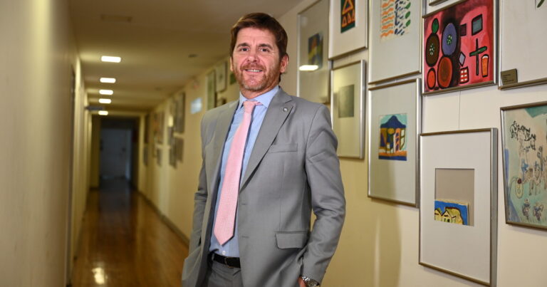 La lista Bordó del juez que condenó a Cristina Kirchner en el caso Vialidad arrasó en la elección interna de los magistrados