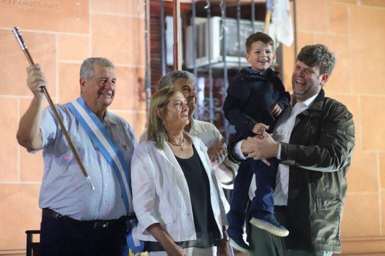 Cemborain vuelve al ruedo