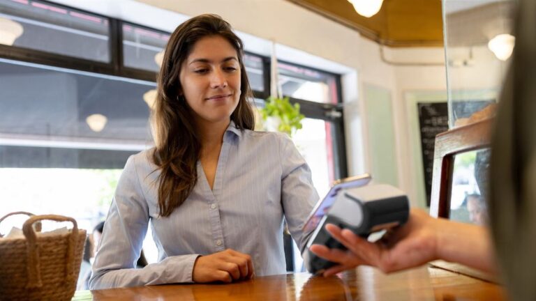 Una billetera oficial regalará $7.000 en carnicerías este sábado 20 de diciembre