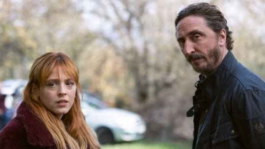 Netflix estrenó El cuco de cristal, una nueva miniserie española de misterio: de qué trata y qué hay de real en su historia