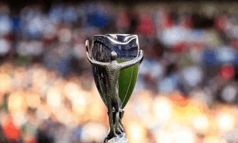 Conmebol confirmó día, hora y estadio de la Finalíssima entre Argentina y España