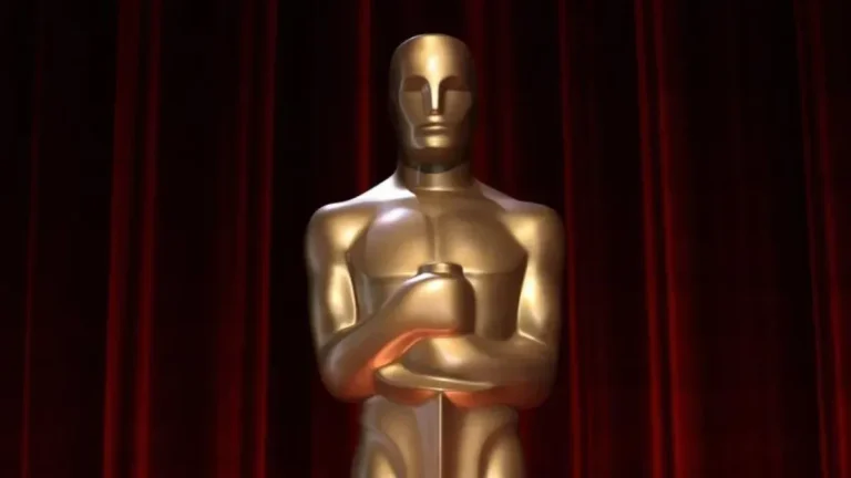 Los Premios Oscar se podrán ver gratis en YouTube a partir de 2029