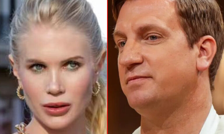 Por una infidelidad? El escándalo de Maxi López en su matrimonio que terminó en separación