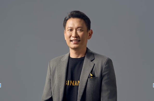 Perspectivas para 2026: de la Experimentación Cripto a la Integración Financiera y la Maduración