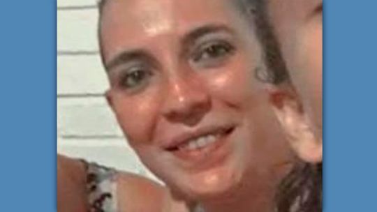 Quien es la acusada de perder en el casino 17 millones destinados a la fiesta de egresados de su hija