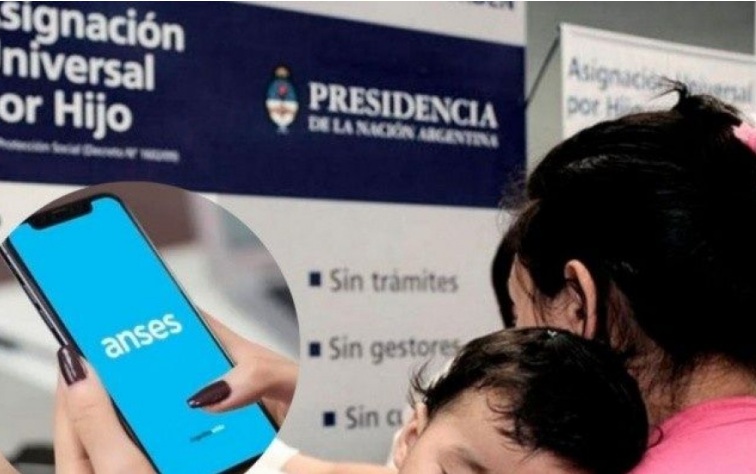 Presupuesto 2026: a pedido del FMI recorta las Asignaciones Familiares y AUH de 8 millones de niños