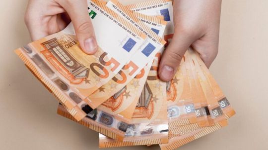 A cuánto cerró el euro blue hoy, viernes 19 de diciembre