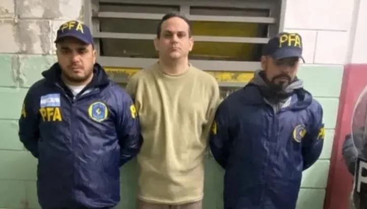 Corrientes: confirmaron procesamiento de trece personas vinculadas al Tren de Aragua