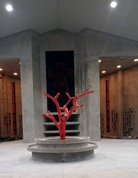 Mercedes celebrará al gaucho Gil y tendrá veladas a puro chamamé