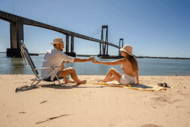 El calendario cultural y turístico de Corrientes para visitar la provincia en el verano