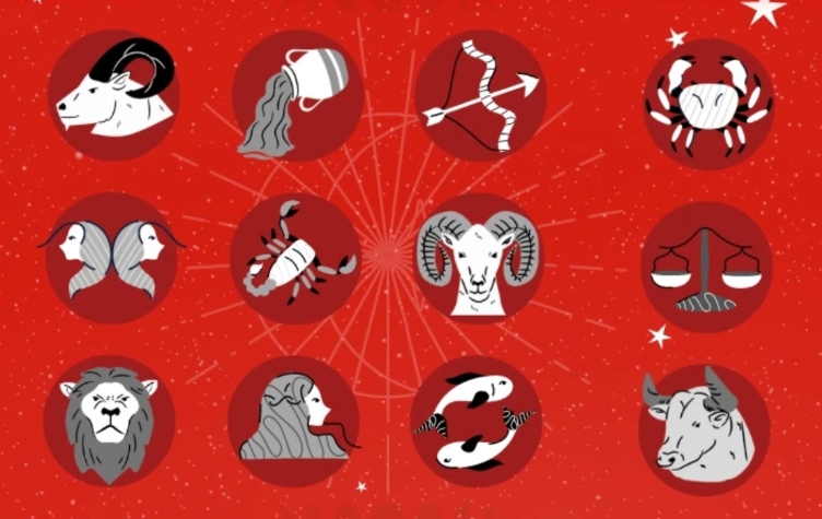 El horóscopo de hoy: lunes 19 de enero