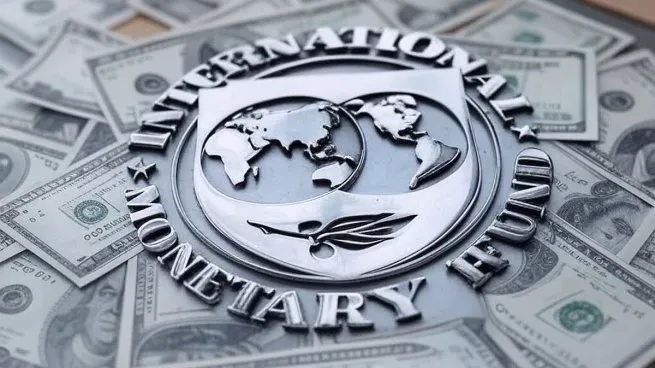 El FMI ratifica un crecimiento del 4% para Argentina