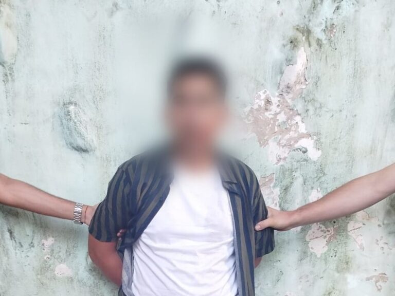 Qué se sabe del policía que empezó a disparar sin razón en Villa Crespo