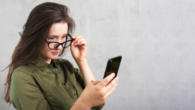 El caso de los $3 millones «perdidos» por un alias mal escrito en transferencia digital