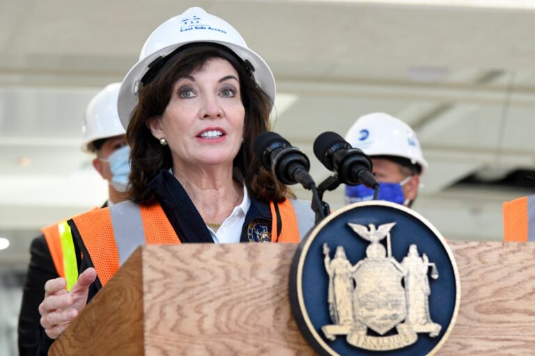 Noticias de Nueva York, en vivo: siete planes de vivienda asequible para 2027 y otros reportes de hoy, miércoles 21 de enero de 2026