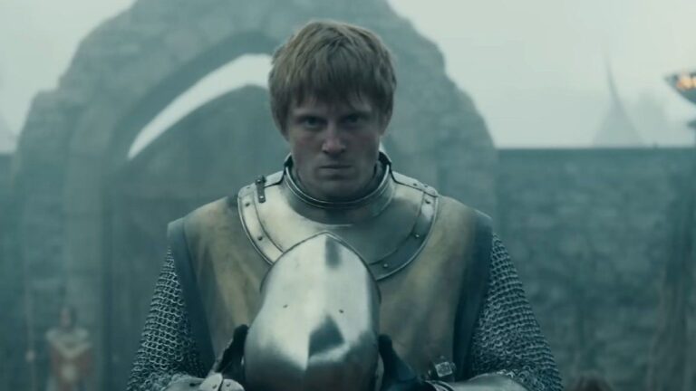 «El Caballero de los Siete Reinos» no estrenó este domingo: cuándo llega el próximo episodio en HBO Max