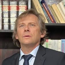 El abogado Briend afirmó que ‘la condena fue justa y con perspectiva de género’