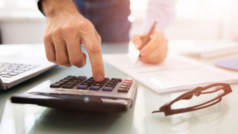 Reforma laboral: todos los cambios que afectan a los monotributistas