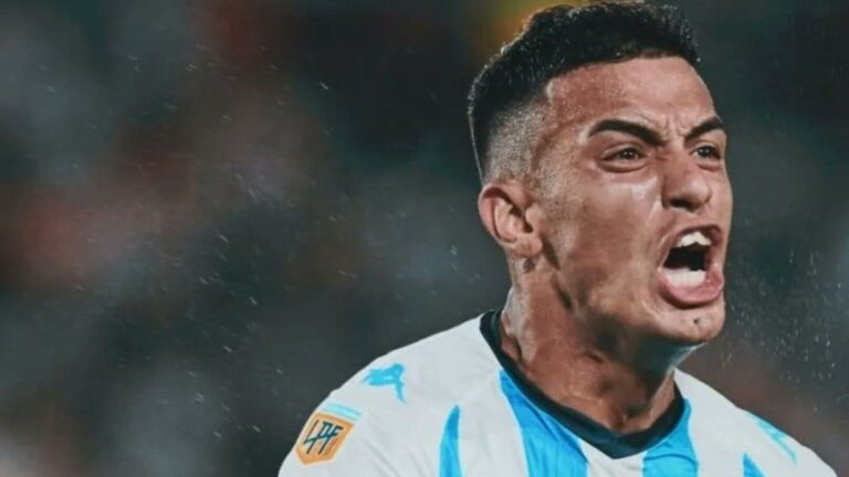 Lolo Miranda rompió el silencio: la verdad tras el video viral vendiendo oro y su lucha por volver al fútbol