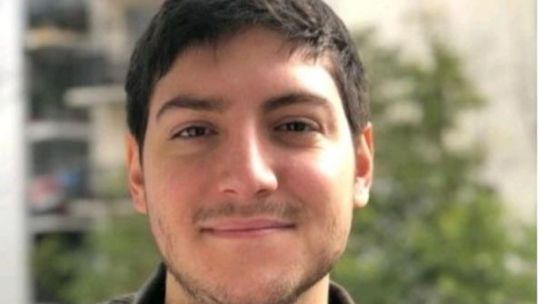 Quién es «Juan Doe», el responsable de la oficina de fake news