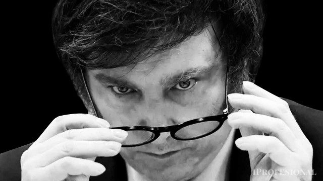 Encuesta revela cómo le iría a Milei y al kirchnerismo si las elecciones fuesen hoy