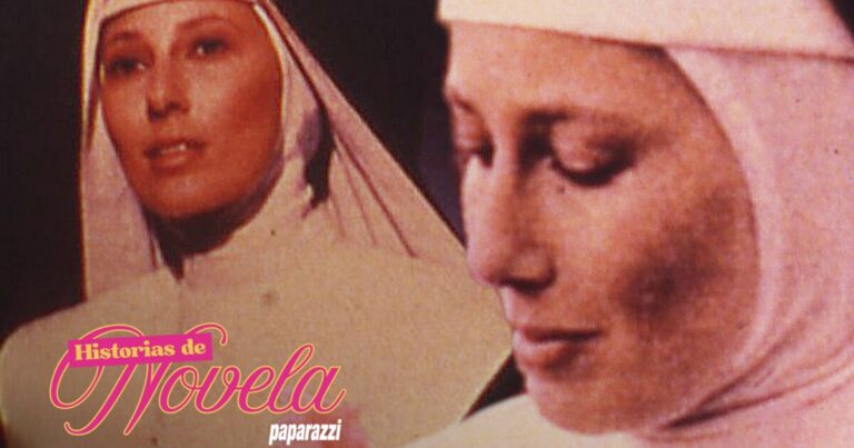 Los secretos de La extraña dama: el amor prohibido que marcó a Luisa Kuliok, le ganó al fútbol de Maradona en Italia y ahora vuelve a la pantalla