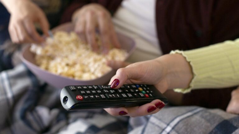 El nuevo «Elite» de Argentina? La serie de Sebastián Ortega que promete encantar a los fanáticos del drama juvenil