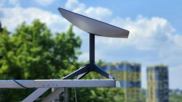 Lo que incluye la nueva actualización de Starlink y cómo beneficia a sus clientes