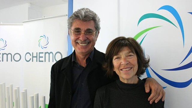 El «Señor del Ganado», bajo la lupa de Milei: quiere terminar con un mega monopolio