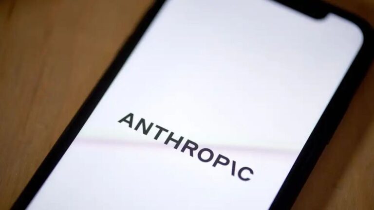 El Pentágono busca declarar a Anthropic como un «riesgo para la cadena de suministro y la seguridad nacional»