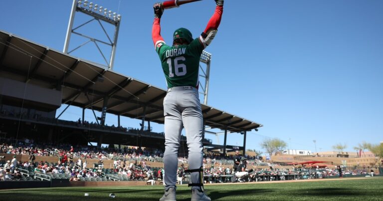 A qué hora juega México vs Gran Bretaña por el Clásico Mundial de Béisbol 2026? Horarios por país este 6 de marzo y cómo ver EN VIVO el partido por el WBC